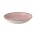 miska-coupe-stonecast-petal-pink-248-mm-rozowy-4.jpg