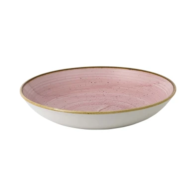 miska-coupe-stonecast-petal-pink-248-mm-rozowy-4.jpg