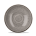 miska-coupe-stonecast-peppercorn-grey-1136-ml-szary-1.png