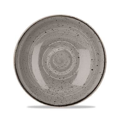 miska-coupe-stonecast-peppercorn-grey-1136-ml-szary-1.png