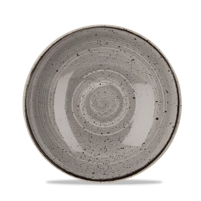 miska-coupe-stonecast-peppercorn-grey-1136-ml-szary-1.png