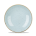 miska-coupe-stonecast-duck-egg-blue-1136-ml-niebieski-1.png