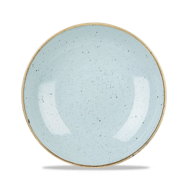 miska-coupe-stonecast-duck-egg-blue-1136-ml-niebieski-1.png