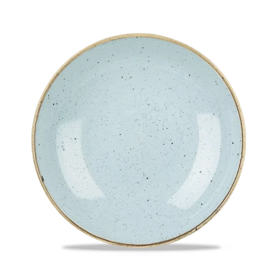 miska-coupe-stonecast-duck-egg-blue-1136-ml-niebieski-1.png