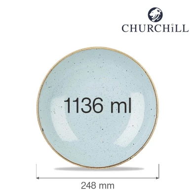 miska-coupe-stonecast-duck-egg-blue-1136-ml-niebieski-3.jpg