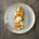 miska-coupe-stonecast-duck-egg-blue-1136-ml-niebieski-6.jpg