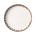 miska-coupe-vanilla-250-mm-niebieski-1.jpg