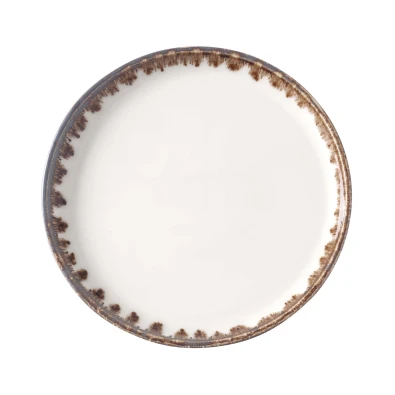 miska-coupe-vanilla-250-mm-niebieski-1.jpg