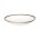miska-coupe-vanilla-250-mm-niebieski-3.jpg
