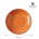 miska-coupe-dahlia-250-mm-pomaranczowy-2.jpg