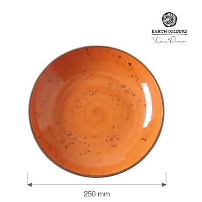 miska-coupe-dahlia-250-mm-pomaranczowy-2.jpg