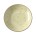 miska-coupe-olive-250-mm-zielony-1.jpg