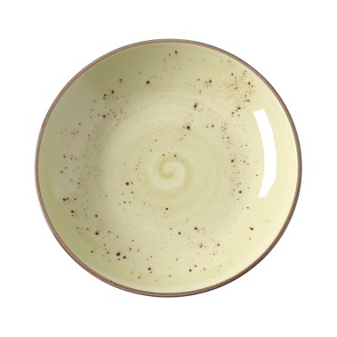 miska-coupe-olive-250-mm-zielony-1.jpg