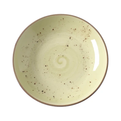 miska-coupe-olive-250-mm-zielony-1.jpg