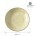 miska-coupe-olive-250-mm-zielony-2.jpg