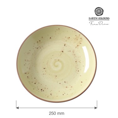 miska-coupe-olive-250-mm-zielony-2.jpg