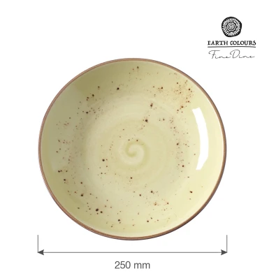 miska-coupe-olive-250-mm-zielony-2.jpg