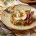 miska-coupe-olive-250-mm-zielony-3.jpg
