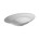 miska-prezentacyjna-fizz-260mm-bialy-1.jpg