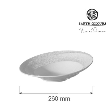 miska-prezentacyjna-fizz-260mm-bialy-2.jpg