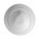 miska-prezentacyjna-fizz-260mm-bialy-3.jpg