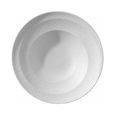 miska-prezentacyjna-fizz-260mm-bialy-3.jpg