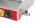 Steamer, Podgrzewacz do hot dogów WB1001 BARTSCHER