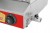 Steamer, Podgrzewacz do hot dogów WB1001 BARTSCHER