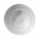 miska-prezentacyjna-fiord-260mm-bialy-3.jpg