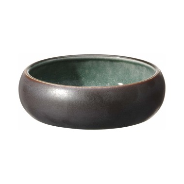 miska-goro-brown-green-195mm-1000-ml-zielony-1.jpg