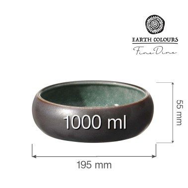 miska-goro-brown-green-195mm-1000-ml-zielony-2.jpg
