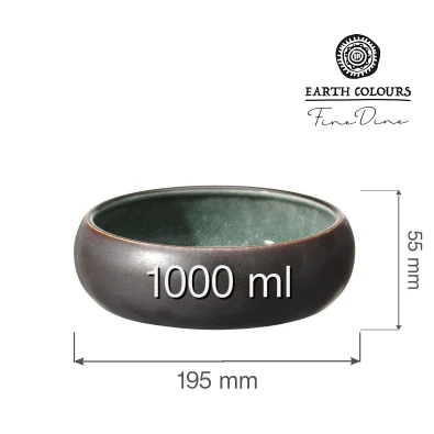 miska-goro-brown-green-195mm-1000-ml-zielony-2.jpg