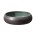 miska-goro-brown-green-165-mm-650-ml-zielony-1.jpg