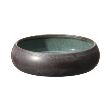 miska-goro-brown-green-165-mm-650-ml-zielony-1.jpg
