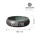 miska-goro-brown-green-165-mm-650-ml-zielony-2.jpg
