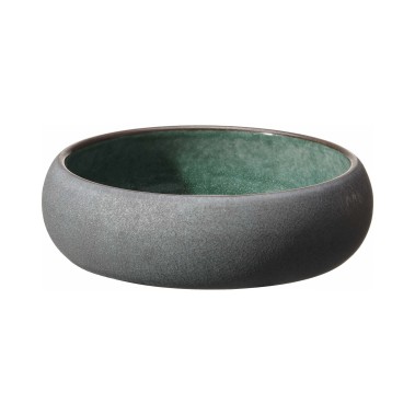 miska-goro-brown-green-140mm-zielony-1.jpg