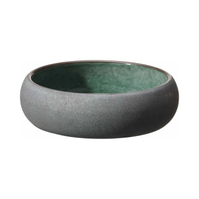 miska-goro-brown-green-140mm-zielony-1.jpg