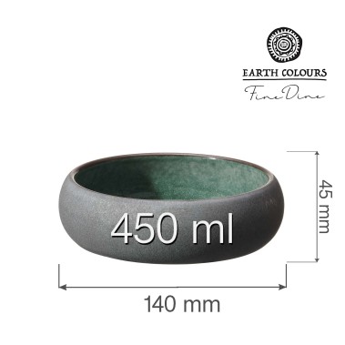 miska-goro-brown-green-140mm-zielony-2.jpg