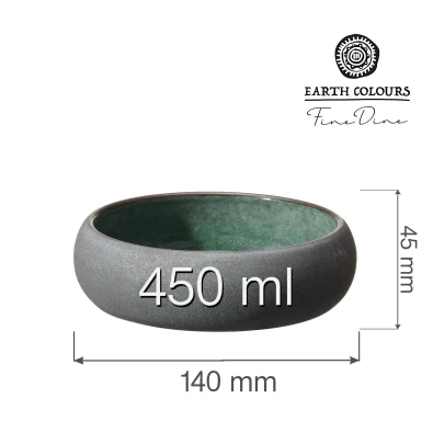 miska-goro-brown-green-140mm-zielony-2.jpg