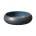 miska-goro-brown-blue-195-mm-1000-ml-niebieski-1.jpg