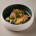 miska-goro-brown-green-140mm-zielony-4.jpg