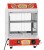 Steamer, Podgrzewacz do hot dogów WB1001 BARTSCHER