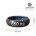 miska-goro-brown-blue-165-mm-650-ml-niebieski-2.jpg