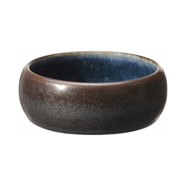miska-goro-brown-blue-140mm-niebieski-1.jpg