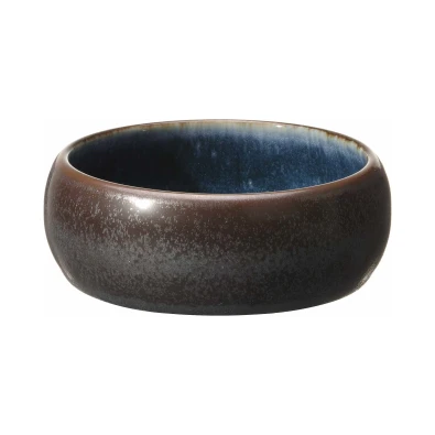 miska-goro-brown-blue-140mm-niebieski-1.jpg