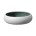 miska-goro-white-green-195-mm-1000-ml-zielony-1.jpg