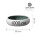 miska-goro-white-green-195-mm-1000-ml-zielony-2.jpg