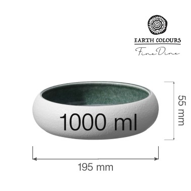 miska-goro-white-green-195-mm-1000-ml-zielony-2.jpg