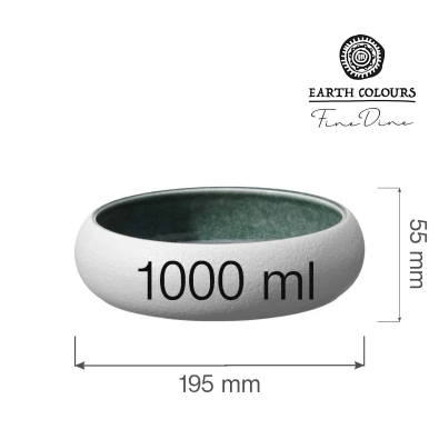 miska-goro-white-green-195-mm-1000-ml-zielony-2.jpg