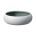 miska-goro-white-green-165-mm-650-ml-zielony-1.jpg
